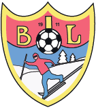 Bagn IL logo